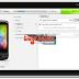 htc sync manager overview htc sync manager overview