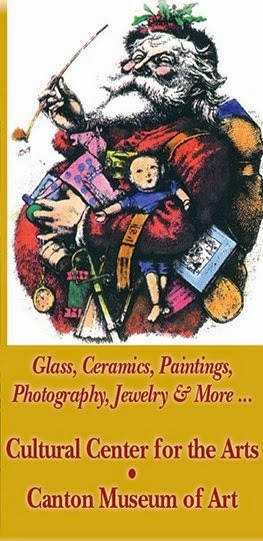 Craft Show Sunday Nov Akron Ohio Craft Show Sunday Nov Akron Ohio