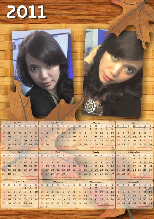 Jasa desain online desain cetak kalender online Jasa desain online desain cetak kalender online