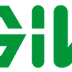 Install Nginx di Ubuntu Server 14.04