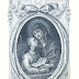 Devotion to the Queen of the Holy Rosary
