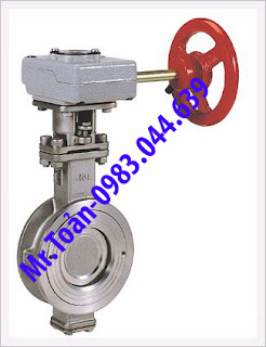Van bướm inox 4M,Van bướm Inox tay quay 4M,B311L/B511L,B311G/B511G,B311D/B511D,B311E/B511E Van bướm inox 4M,Van bướm Inox tay quay 4M,B311L/B511L,B311G/B511G,B311D/B511D,B311E/B511E