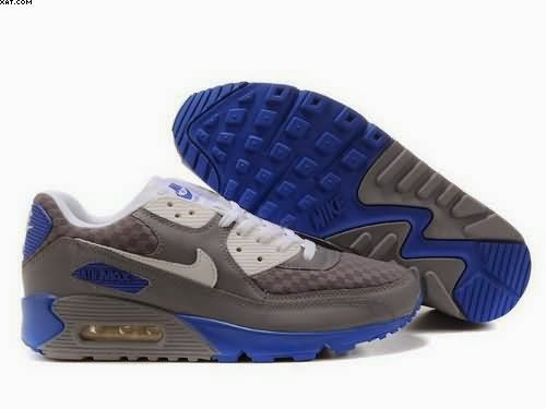 air max 90 39