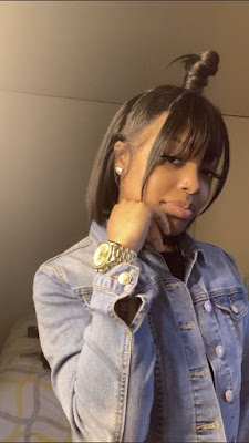 ✘ 24+ Inverted Bob Weave Hairstyles For African American Women Maybe you prefer the inverted bobs but need a subtler hairstyle ✘ 24+ Inverted Bob Weave Hairstyles For African American Women