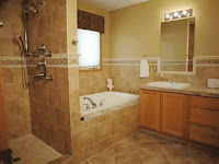 Get Affordable Bathroom Remodel Ideas Pictures