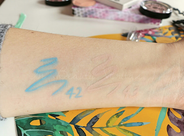 purobio_cosmetics_beleza_ matite_eyeliner_review_opinioni_swatches purobio_cosmetics_beleza_ matite_eyeliner_review_opinioni_swatches