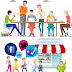Top 6 Tips to Convert Social Media Users into Customers