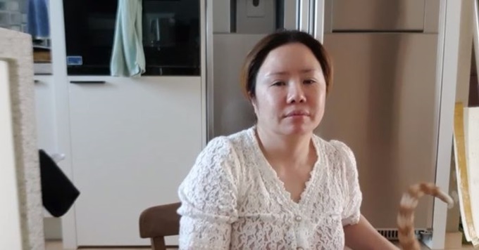 이미지에 대체텍스트 속성이 없습니다; 파일명은 u1hvhjw2xz7qq4jj894w.jpg 입니다.