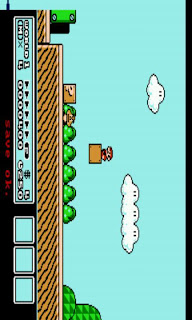 super mario bros apk android galaxy tab 3 super mario bros apk android galaxy tab 3