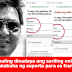 Desperado na! ABS-CBN, nahuling dinadaya ang sariling online campaign para sa franchise nito