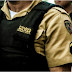 MG: 1.404 vagas em concurso da Polícia Militar