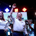 Laurentino “Nito” Cortizo es el virtual ganador de elecciones en Panamá