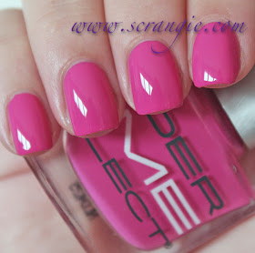 Scrangie: New Dermelect Me Peptide-Infused Anti-Aging Colored Nail ...