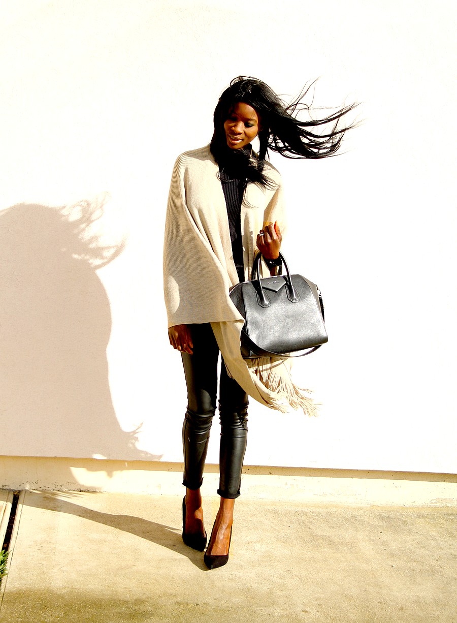 Assitan-porte-cape-river-island-slim-cuir-sac-givenchy-antigona Assitan-porte-cape-river-island-slim-cuir-sac-givenchy-antigona