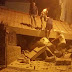 Nuevo terremoto golpea a Italia: dos muertos y seis niños desaparecidos