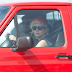 FOTOS HQ: Lady Gaga en las calles de Malibú - 15/07/16