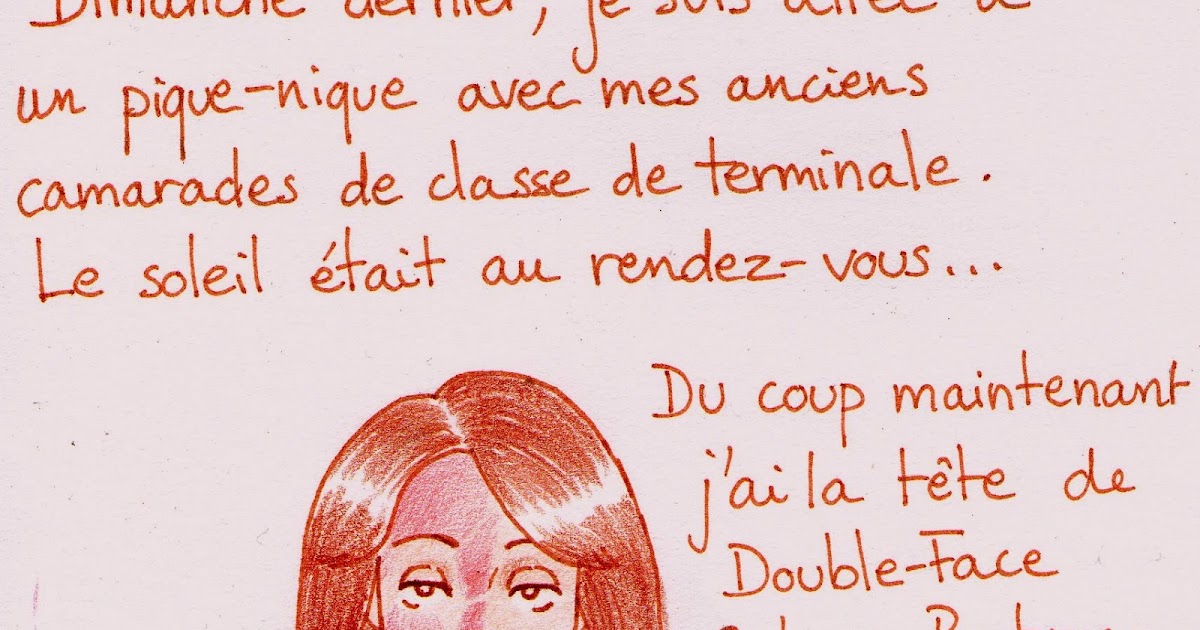 Un mètre cinquantetrois J'ai attrapé un coup d'soleil... Un mètre cinquantetrois J'ai attrapé un coup d'soleil...