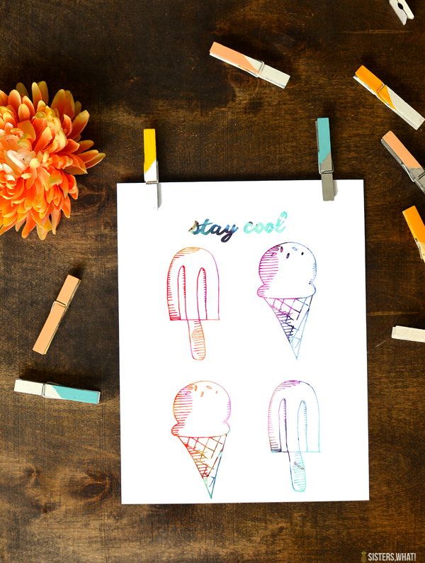 stay-cool-summer-printable-sisters-what