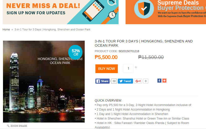 Shenzhen To Hk Travel Visa Shenzhen To Hk Travel Visa