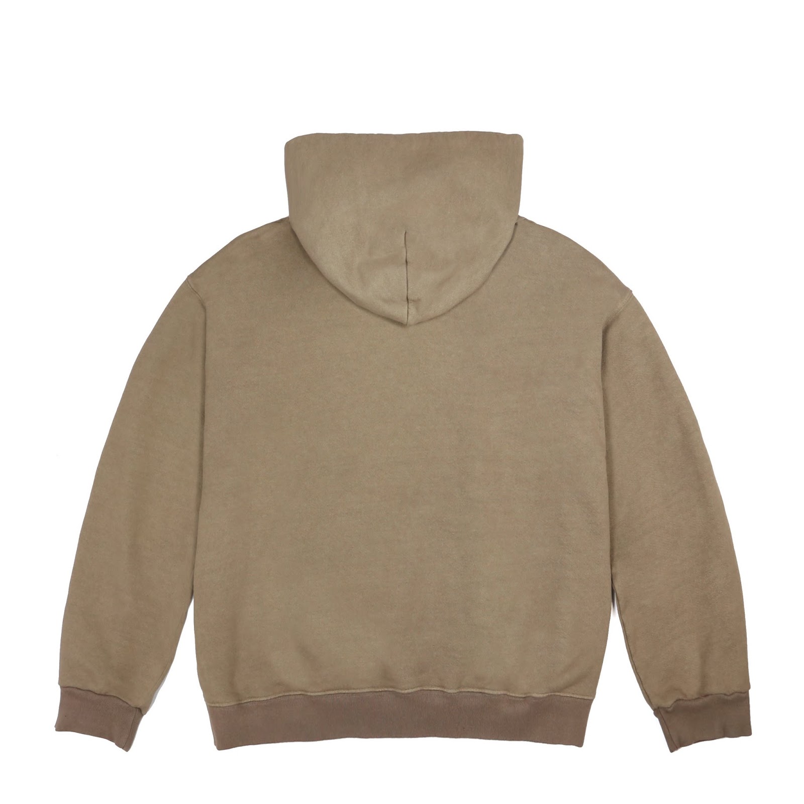 yeezy calabasas collection