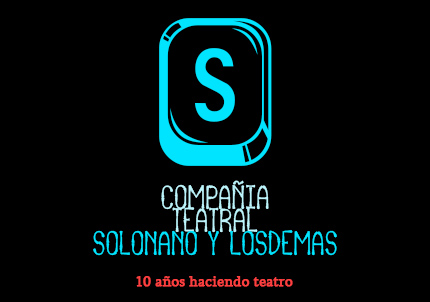 Compañía SoloNano y Losdemas