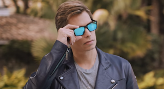 Carlos Baute - Perdido ft Joey Montana