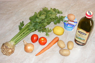 Legume supa crema ingrediente ingrediente supa crema de peste, legume si condimente pentru supa crema, retete culinare,