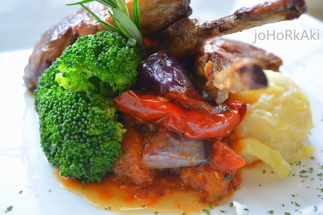 Ratatouille La Gourmet in Johor Bahru Ratatouille-La-Gourmet-Johor-Bahru