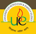 UPES Result 2014 B.Tech MET www.upes.ac.in MBA BBA M.Tech LLB