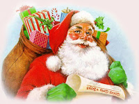 Santa_Claus_Christmas_sms_2011