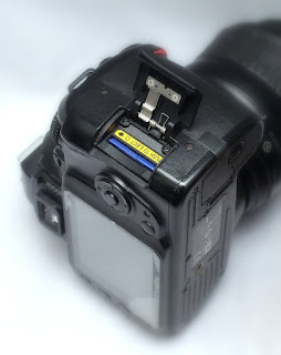 Memory Card Tidak Bisa Keluar Pada Kamera Memory Card Tidak Bisa Keluar Pada Kamera