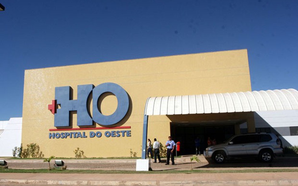 Mulher que decepou pé do filho e disse estar 'possuída pelo demônio' é presa no oeste da Bahia