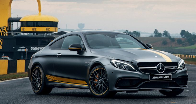 2018 Mercedes C63 AMG Coupe Specs Performance 2018 Mercedes C63 AMG Coupe Specs Performance, Review, Interior, Exterior, Engine, Feature, Release Date, Price & Rumors