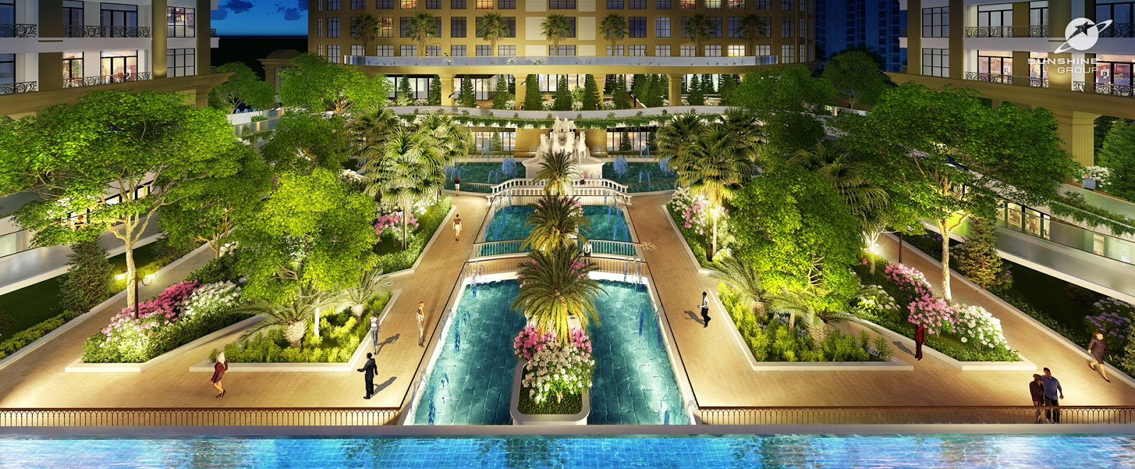 quang-truong-chung-cu-sunshine-garden