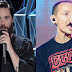 Jared Leto faz homenagem a Chester Bennington no VMA