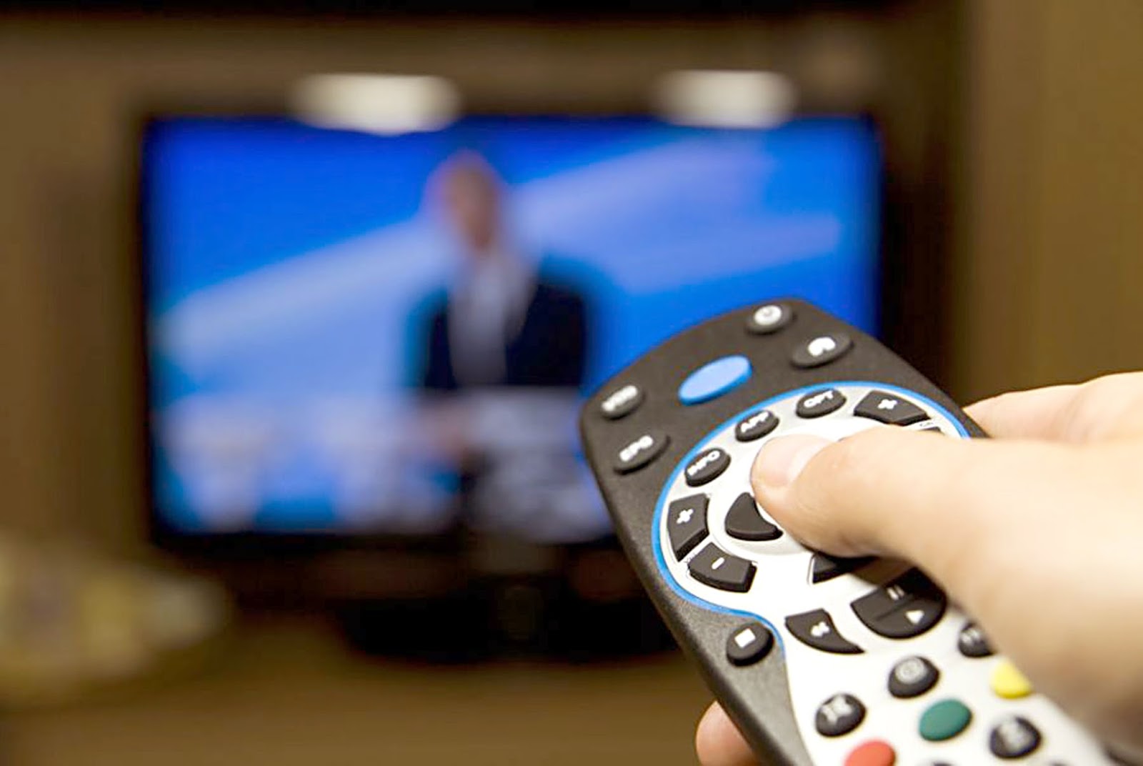 Sobre As Relações Entre Mídia E Corpo é Incorreto Afirmar