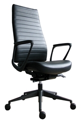 Frasso Conference Room Chair Frasso Conference Room Chair