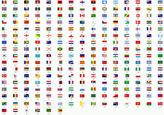 how to make germany flag on bbm how to make germany flag on bbm