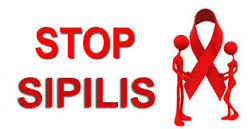 Contoh Obat Penyakit Sipilis
