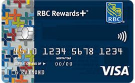Us national bank payday loans image 3