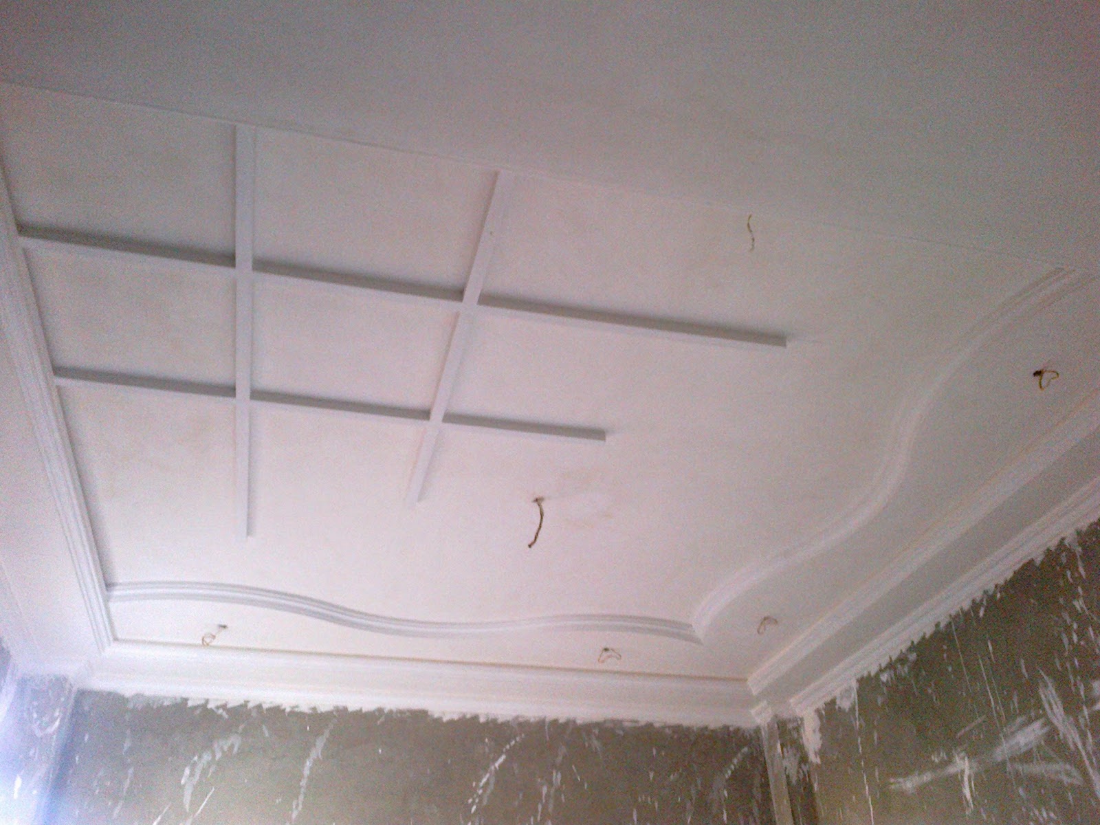 Platre Plafond 2013 platre maroc 2013 platre Platre Plafond 2013 platre maroc 2013 platre