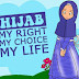 Contoh Motto Singkat Kehidupan Islami
