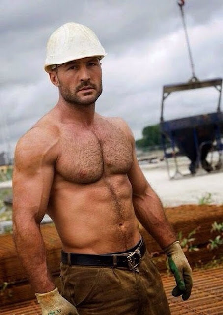 workman+hairy.jpg