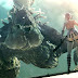 NieR Automata-FULL UNLOCKED
