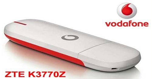 How to Unlock Huawei Vodafone K Mobile Broadband Dongle