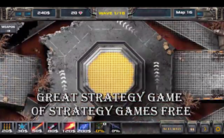 darkness reborn 2 apk -8 darkness reborn 2 apk -8