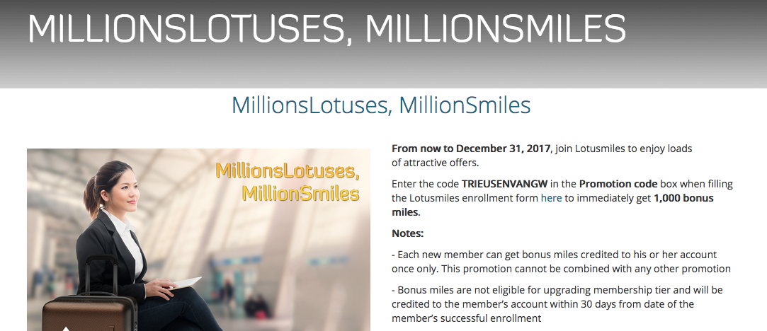 frequent flyer bonuses 1 000 free miles for joining vietnam mexicana frequent flyer