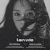 Taeyeon – Christmas without You Lyrics