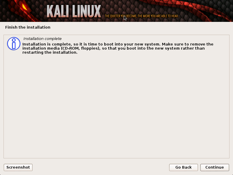 Забыл пароль линукс. Kali Linux installation. Установка kali Linux. Установка Кали линукс. Загрузочная флешка kali Linux.
