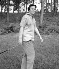 la dieta de phil mickelson